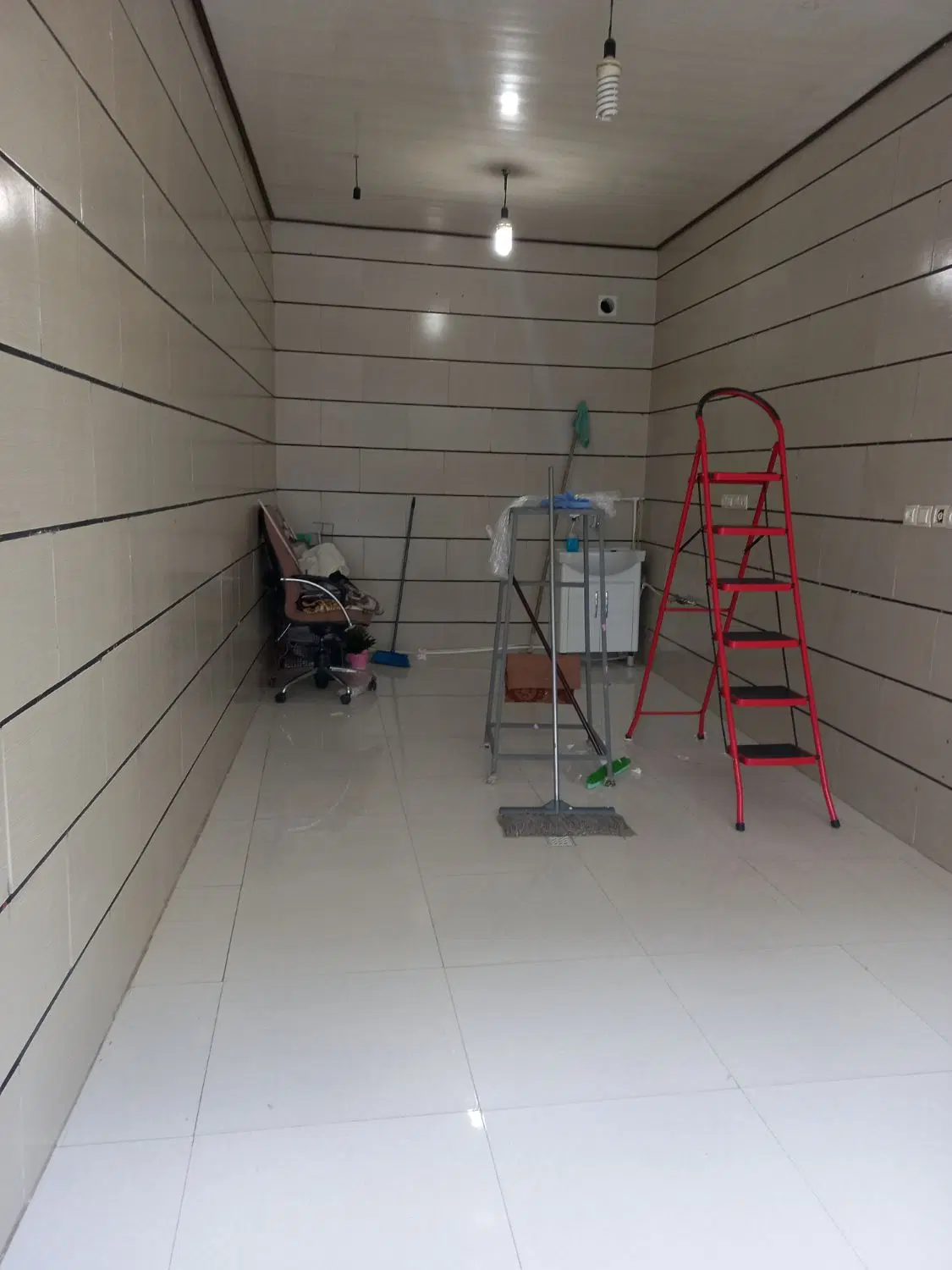 مغازه اجاره ای