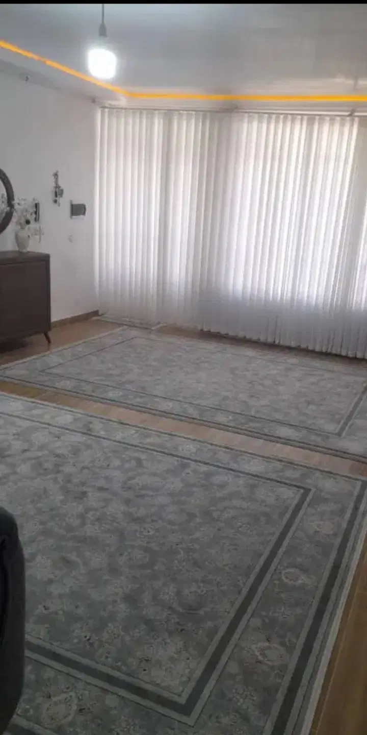خونه ۸۵متری شیک یه خواب