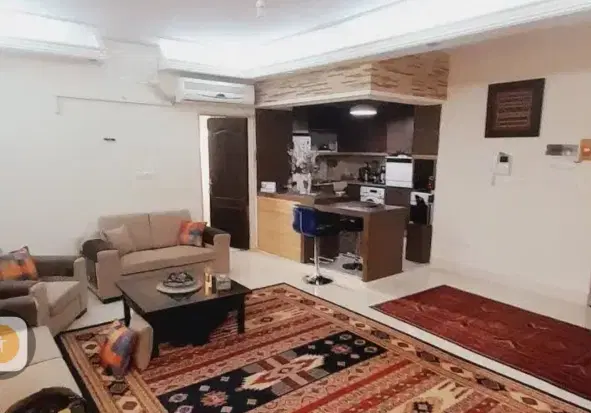تک خواب سند دار تمیز
