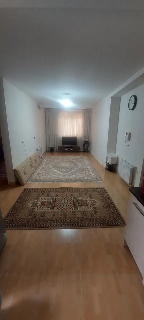 ملک