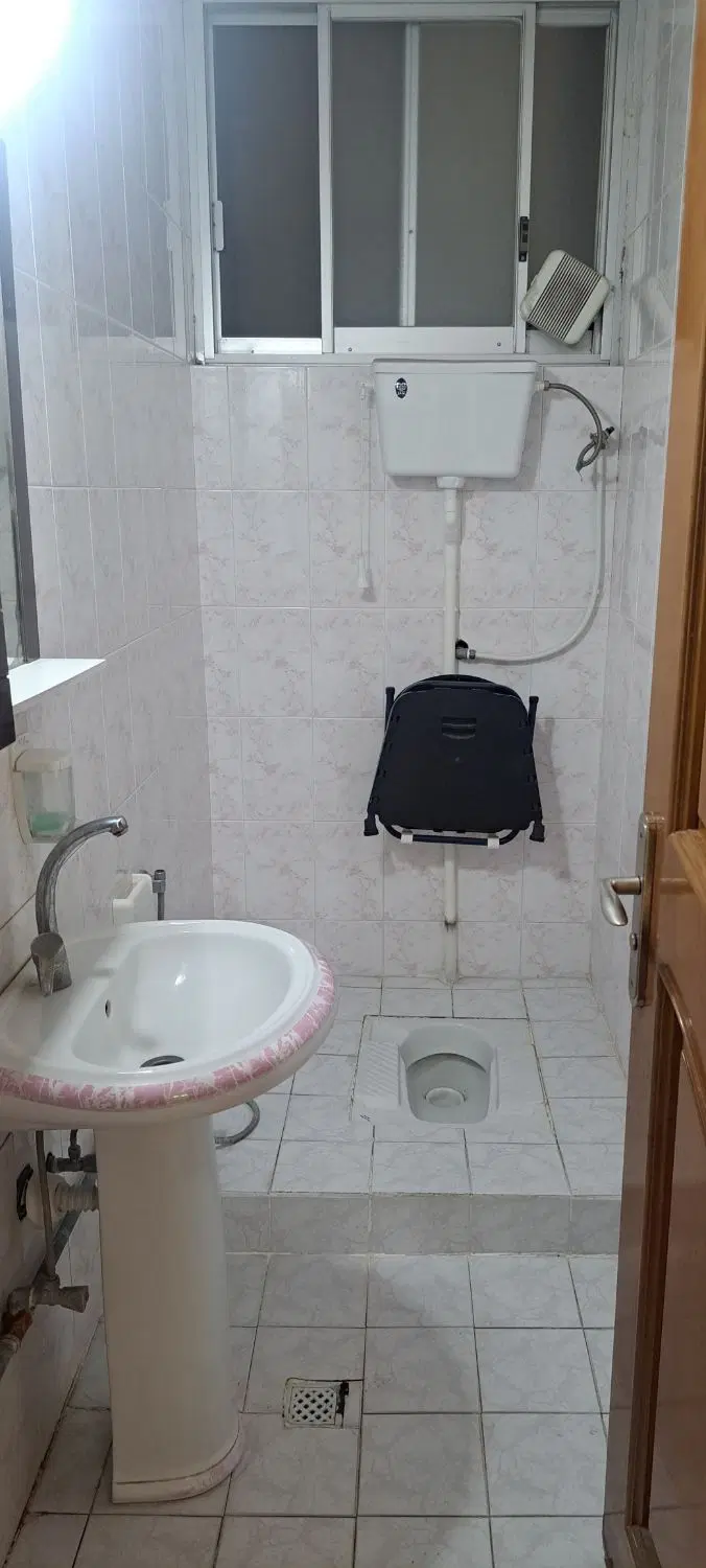 فروش خانه دو طبقه