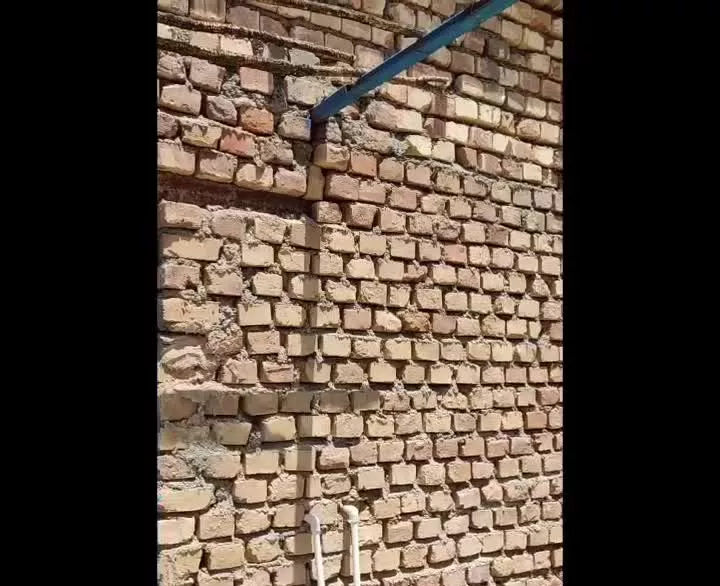 باغ ویلا ۵۰۰ متر مکان دنج داخل حومه شهری خوسف