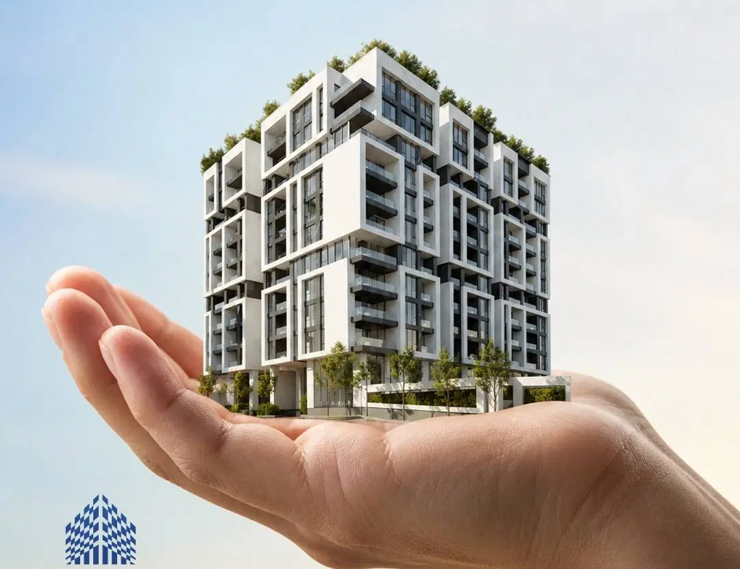 فروش خانه 450 متری  نیرنگ اطلسی صفاییه