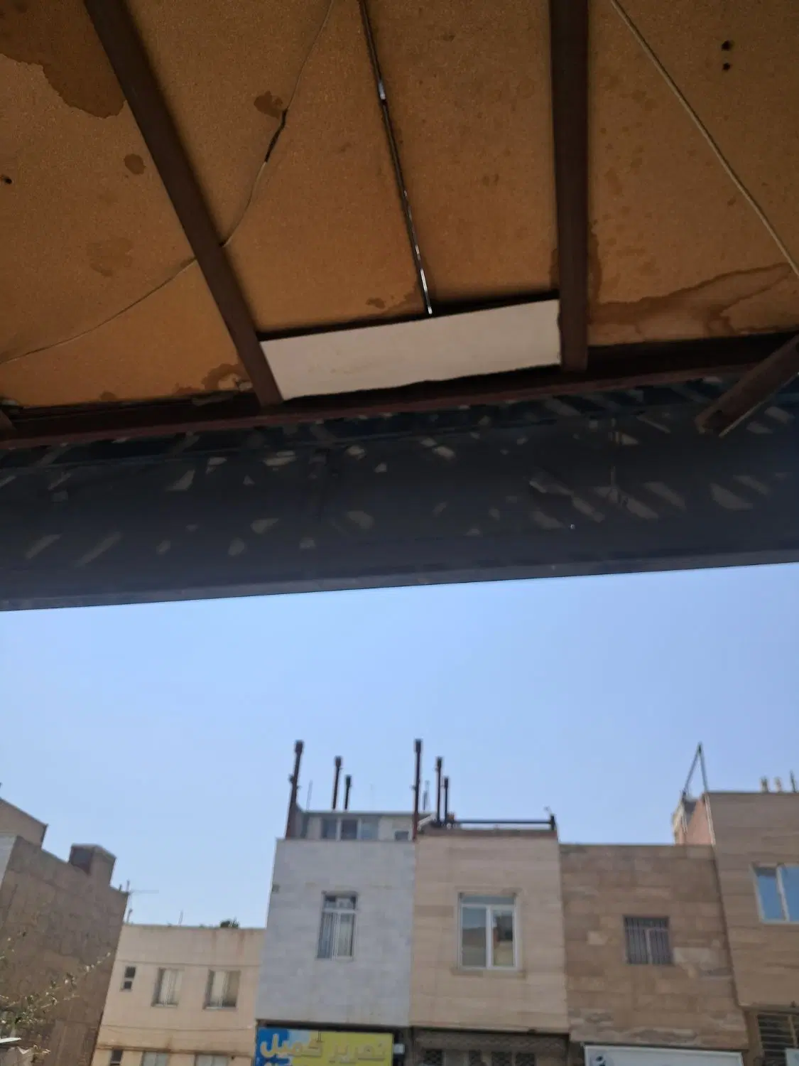 اجاره خانه