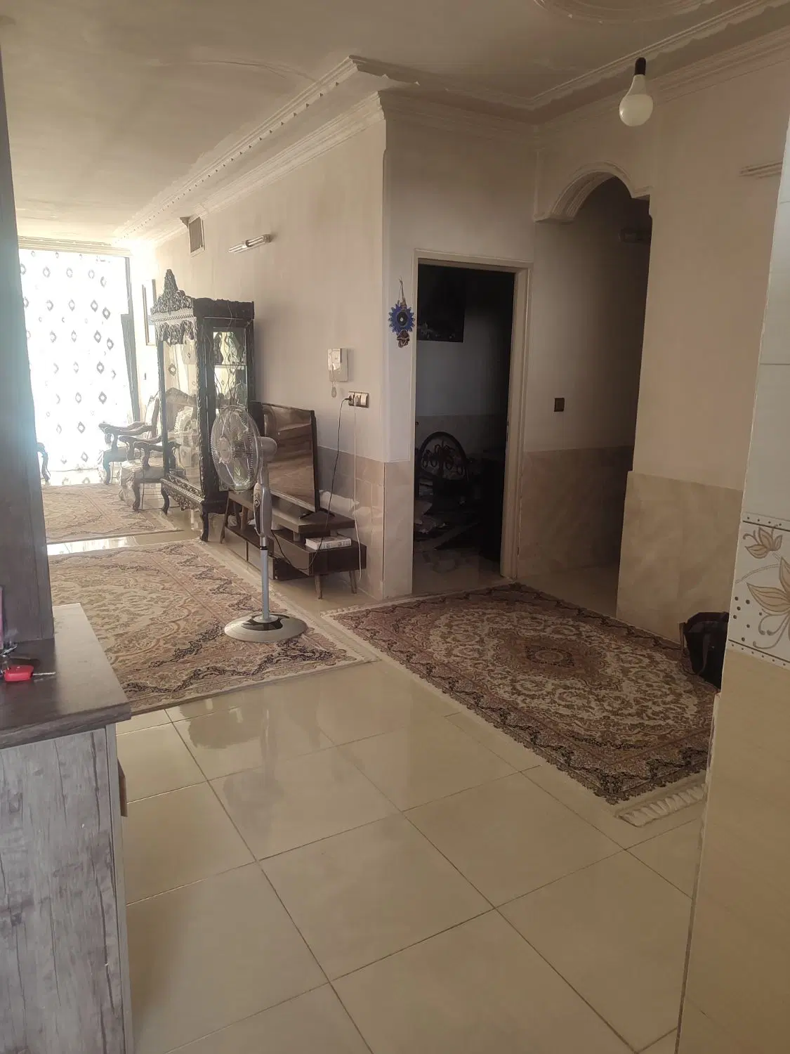 فروش منزل