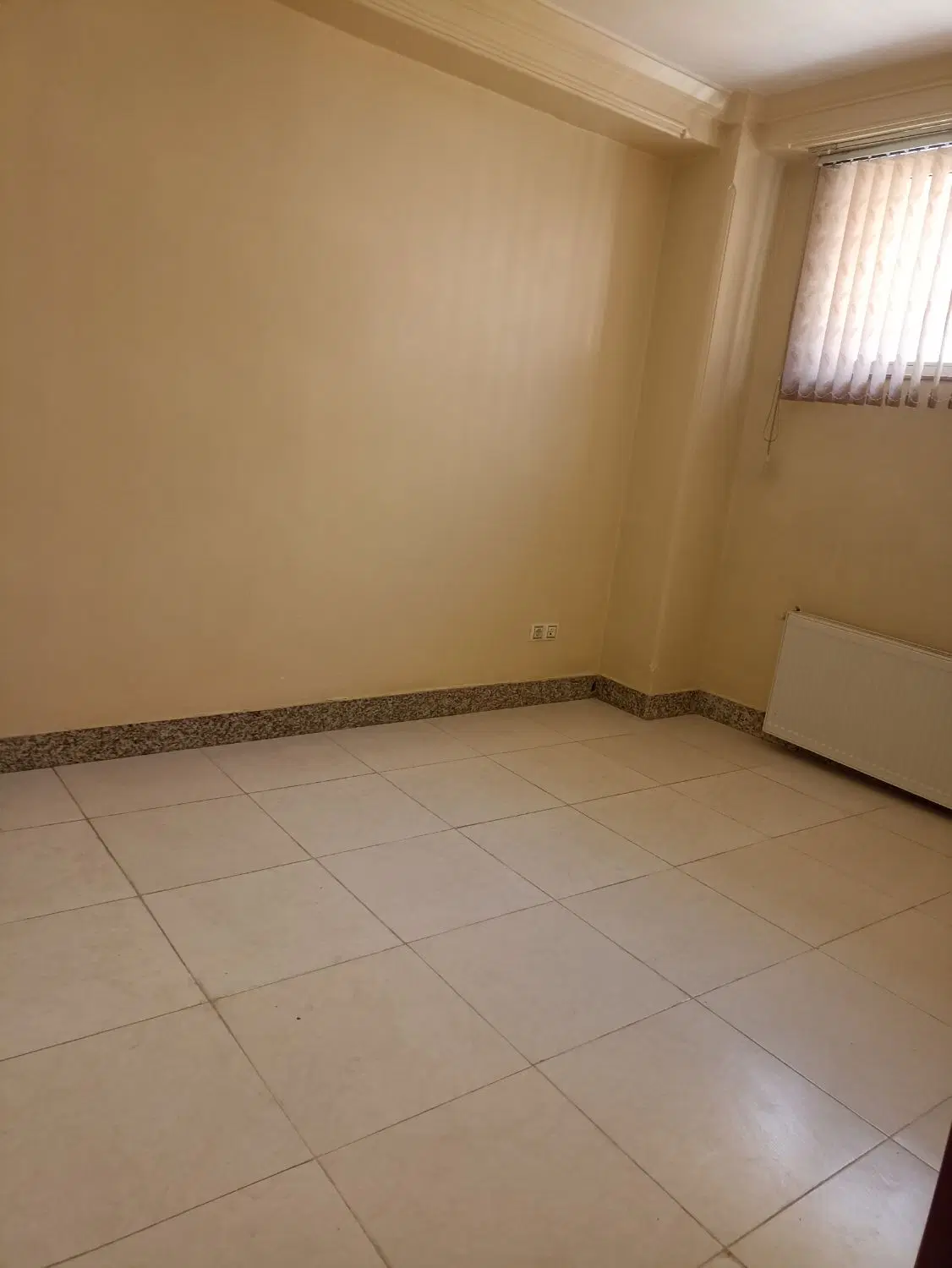 واگذاری رهن و اجاره پارکینگ