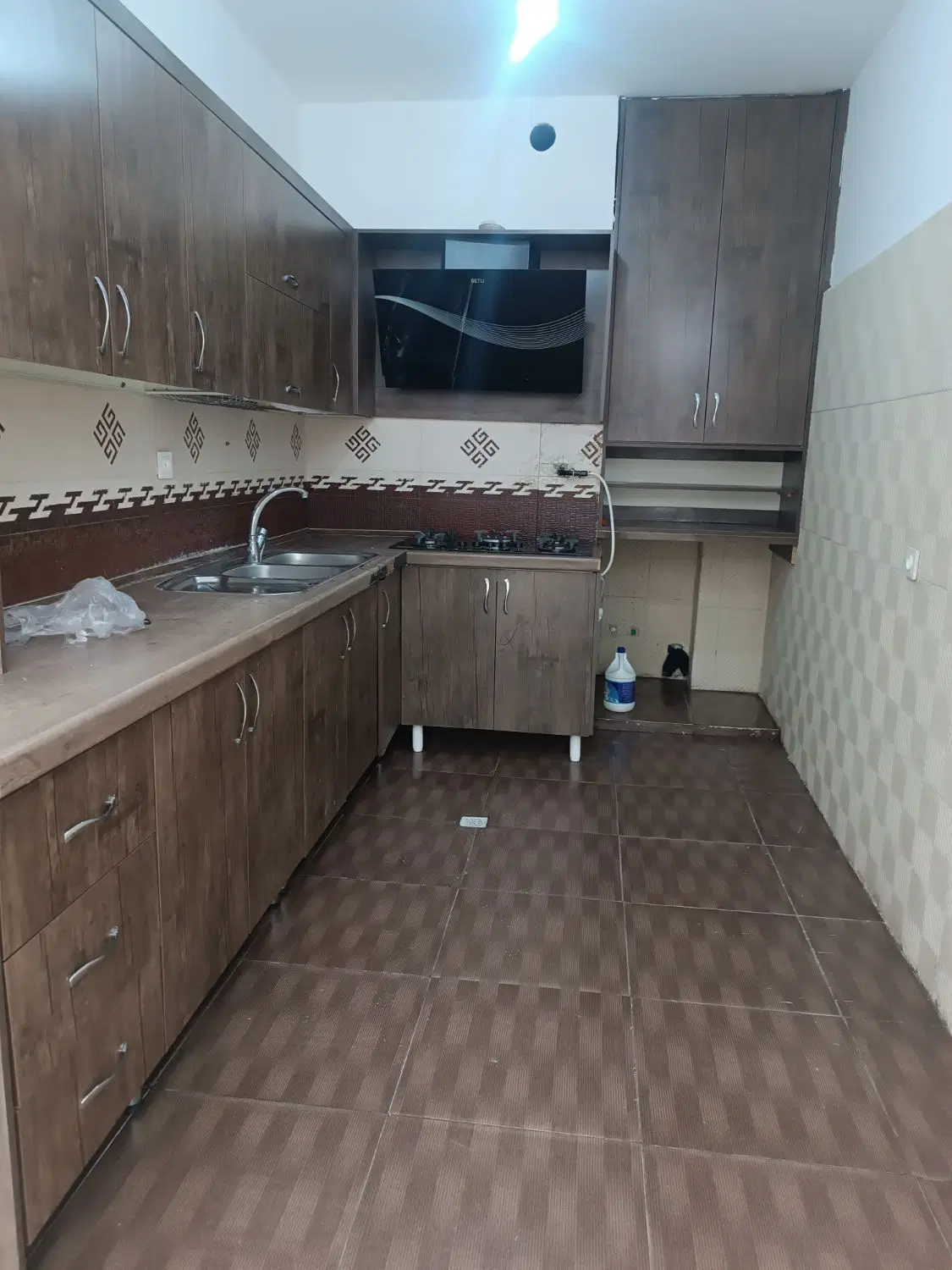 آپارتمان فروشی