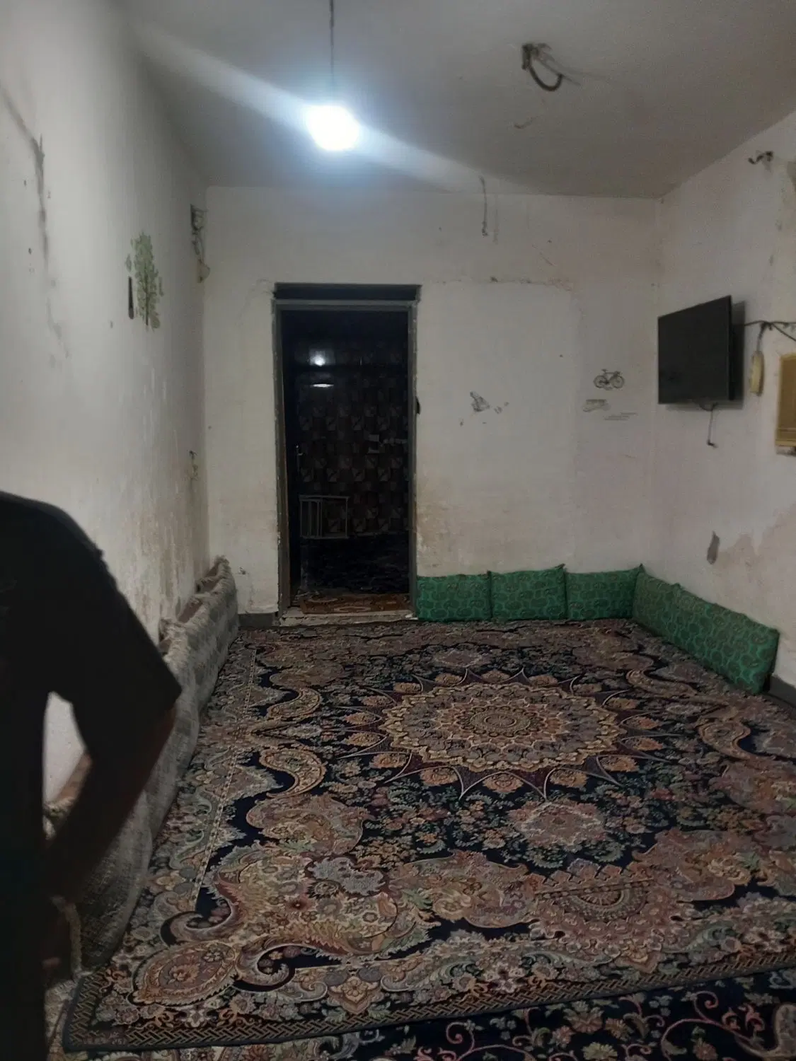 اجاره خانه، اسلام اباد