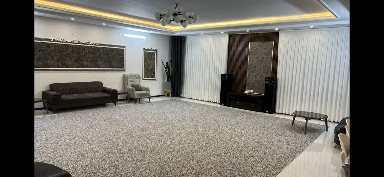 تکمیل _مرتب _ارزنده