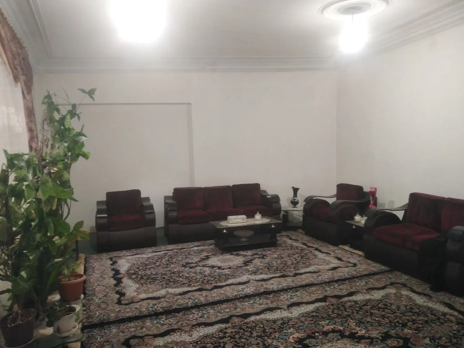 خانه مسکونی