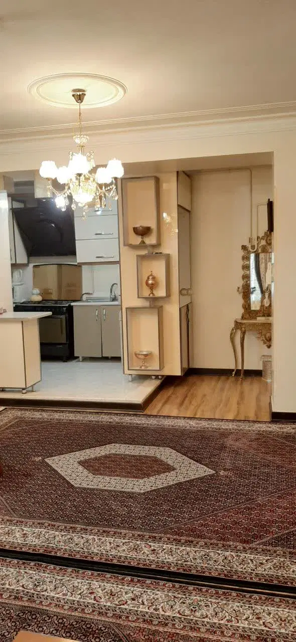 پردیسان دادگستری شهرک نصر