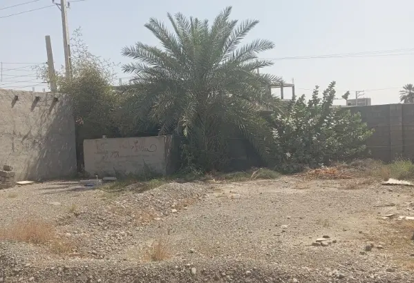 خونه بع اجار