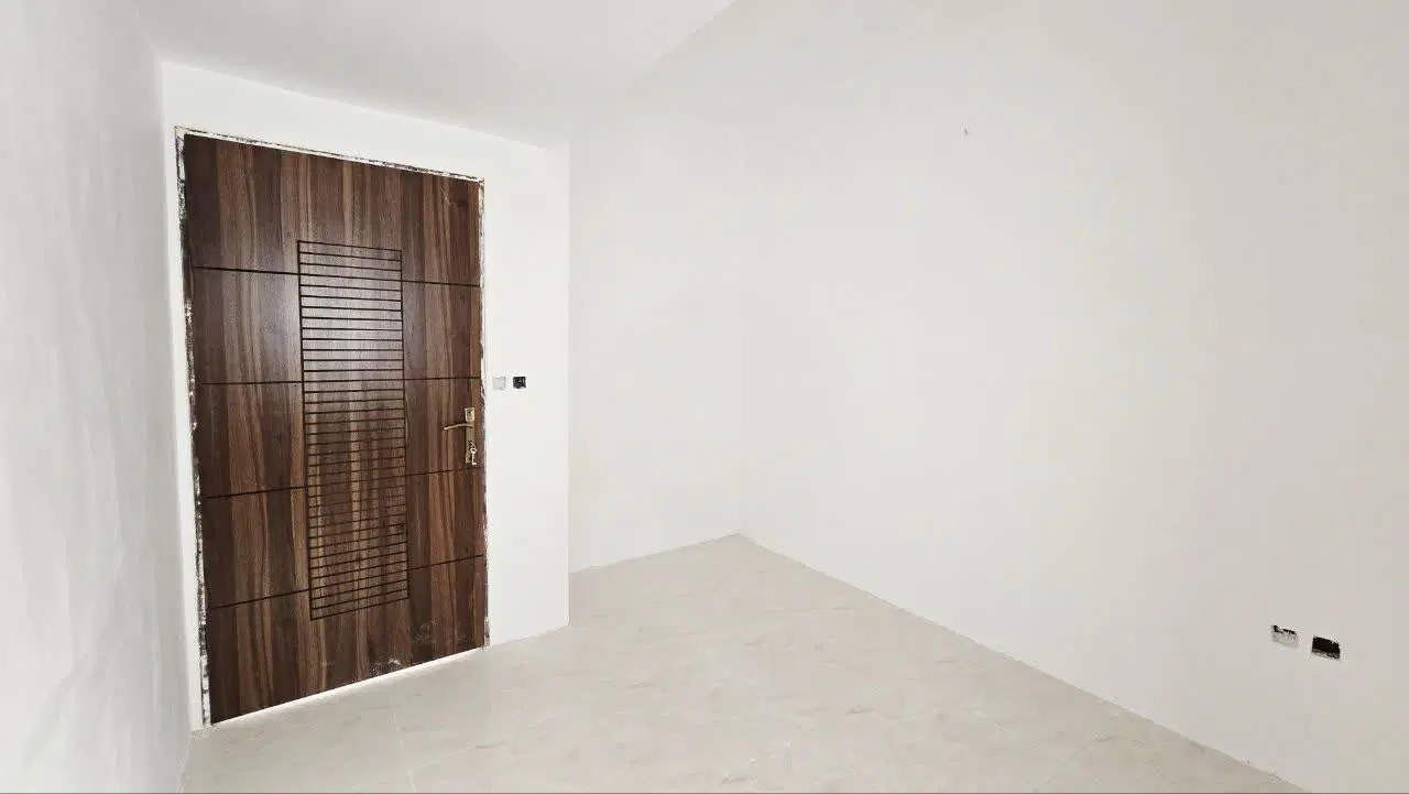 سایه گستر امید کاوه 1 98 متری