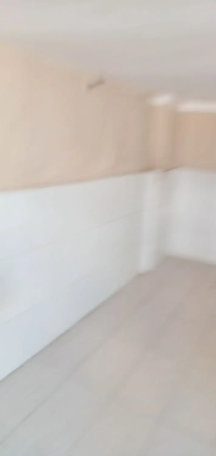 مغازه حدودن ۲۰متری