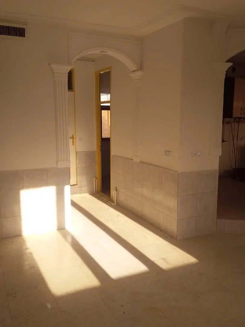 فروش آپارتمان در تاکستان