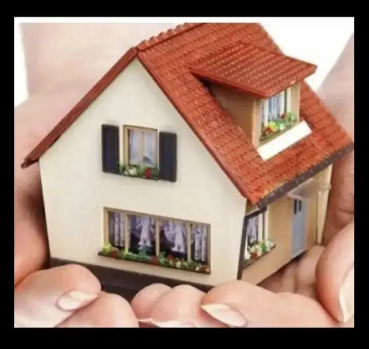 دوطبقه ویلای نسیم ۵