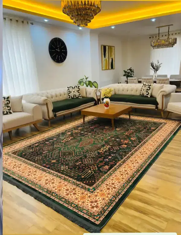 رهن ملک ویلایی مناسب مسکونی و تجاری