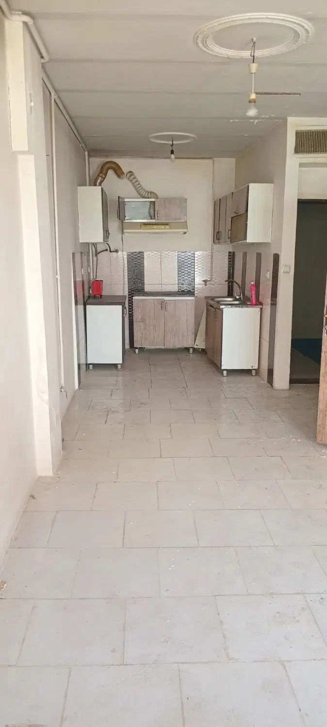 فروش آپارتمان ۴۵ متری