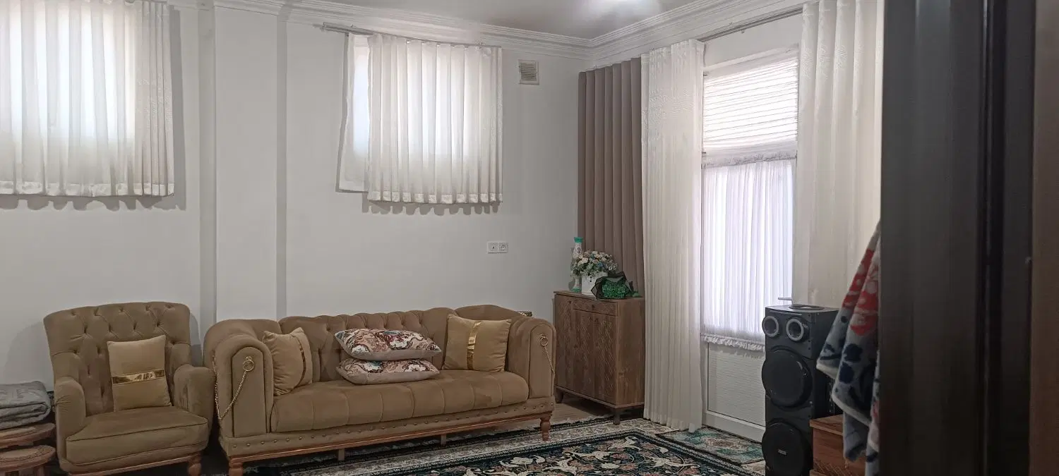اجاره خانه