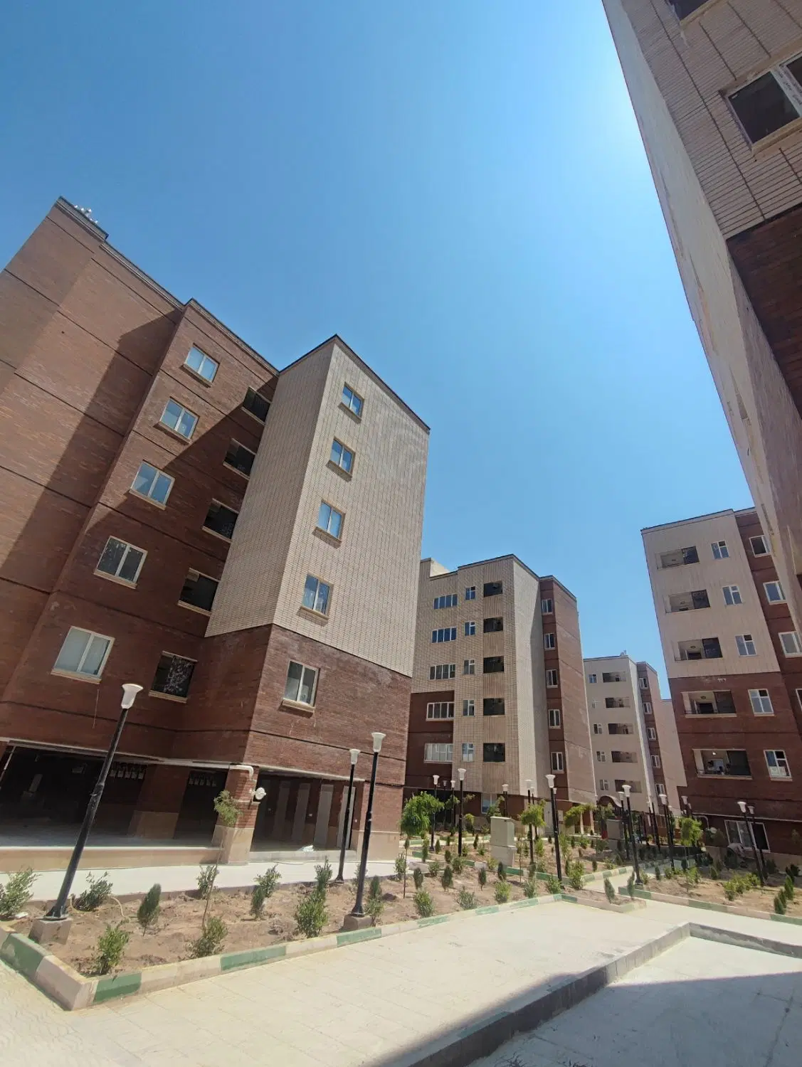 خرید با قیمت مناسب      از دستش نده