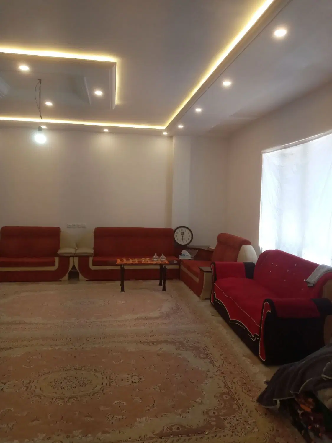 رهن و اجاره ویلایی مستقل ودوبلکس