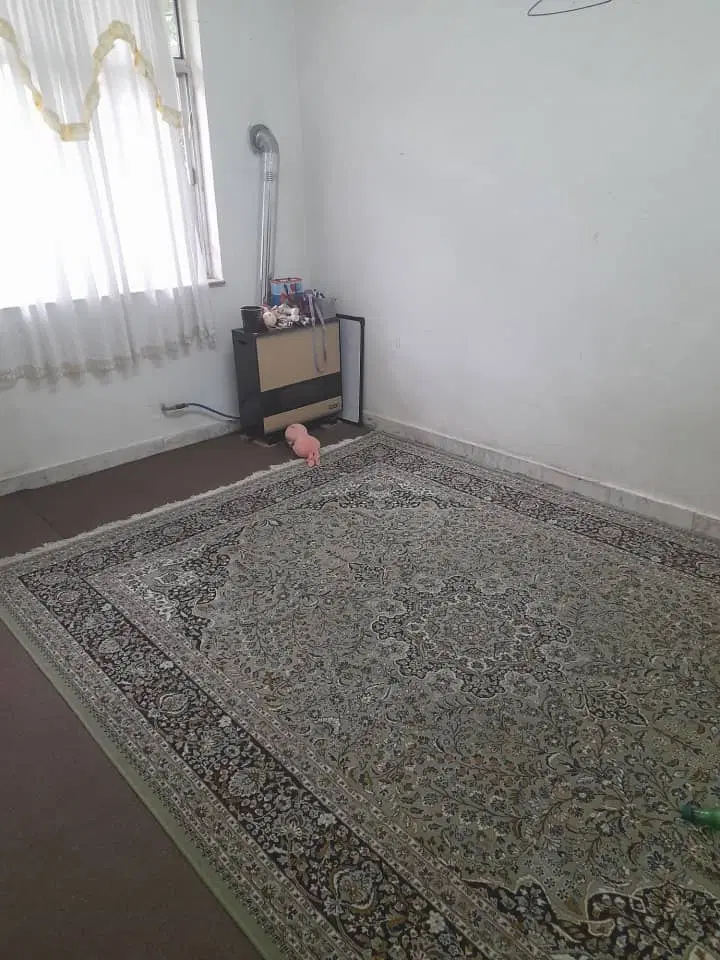 فروش خانه ویلایی 130 متری