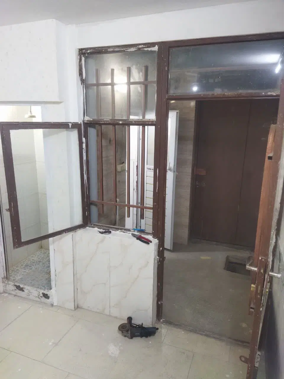 منزل قیمت مناسب