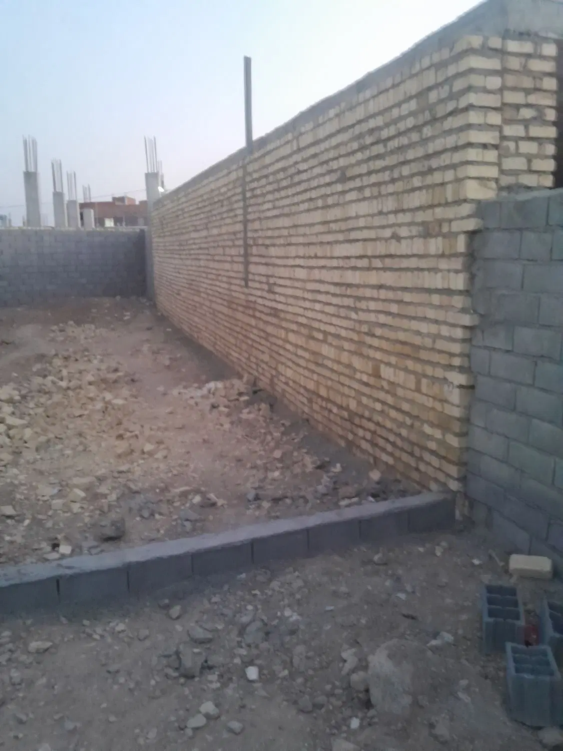 خانه ویلایی