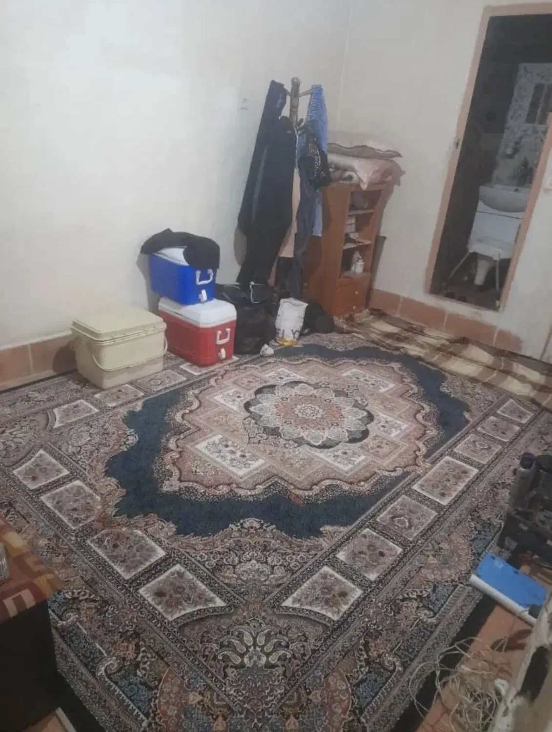 اجاره خانه