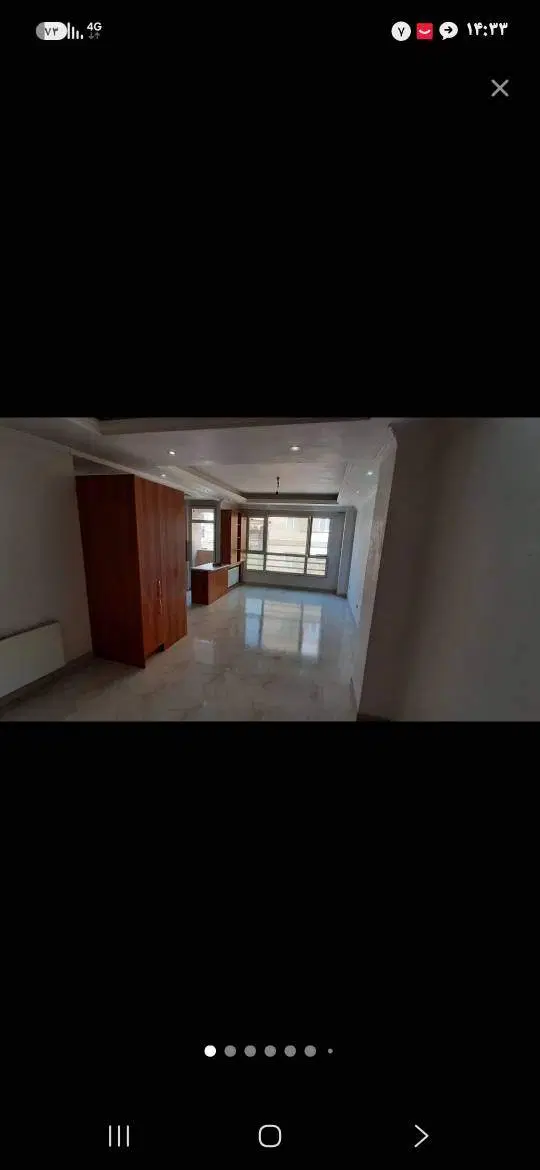 ۷۸متر ورداورد