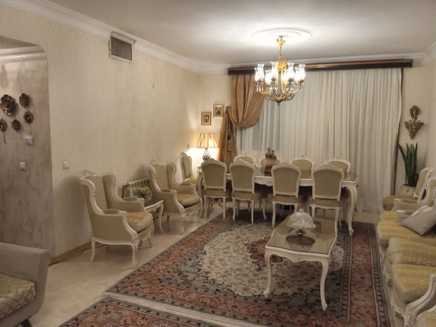 فروش مسکونی