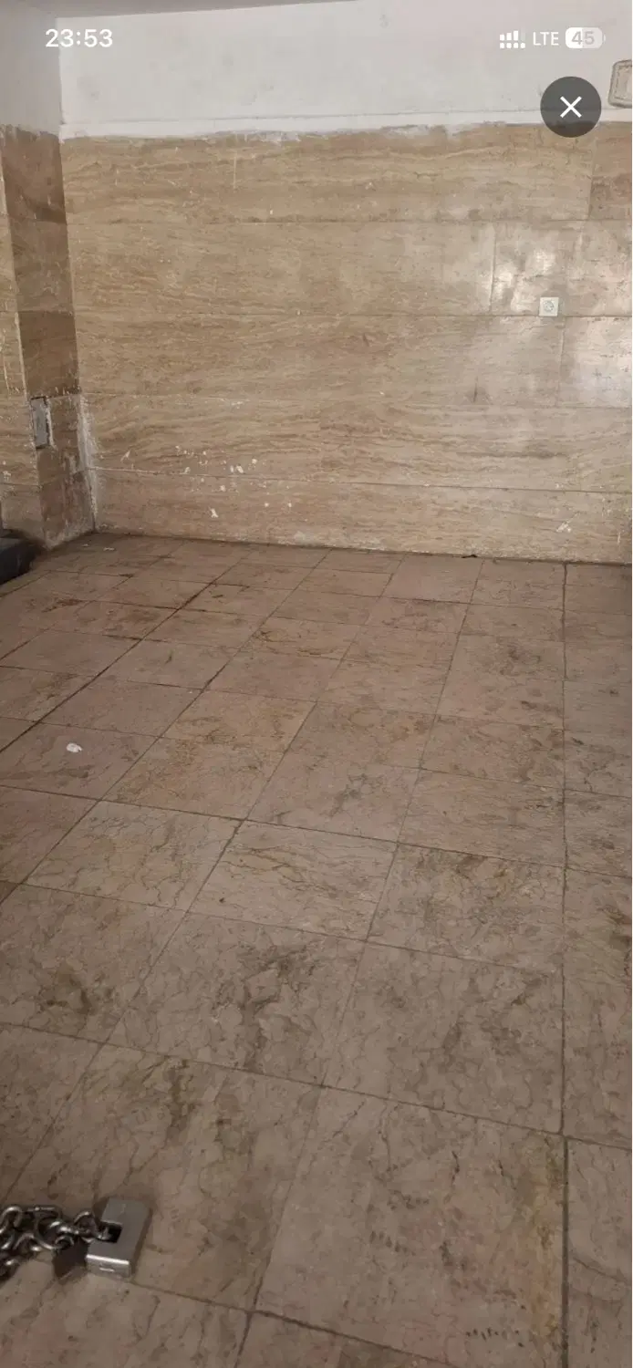اجاره پارکینگ خودرو