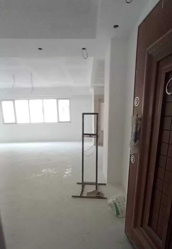 استانداری کف قیمت