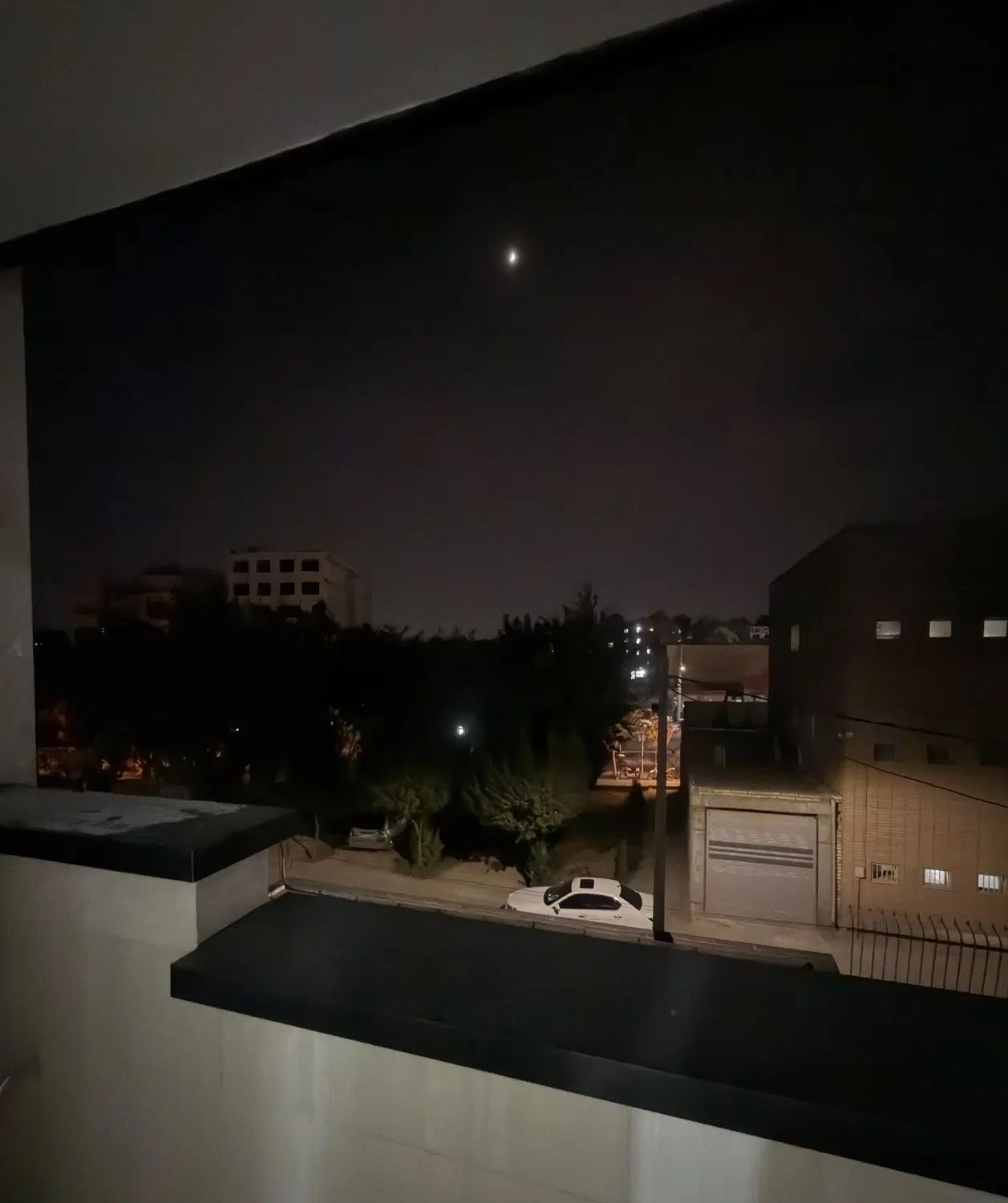 رهن خانه