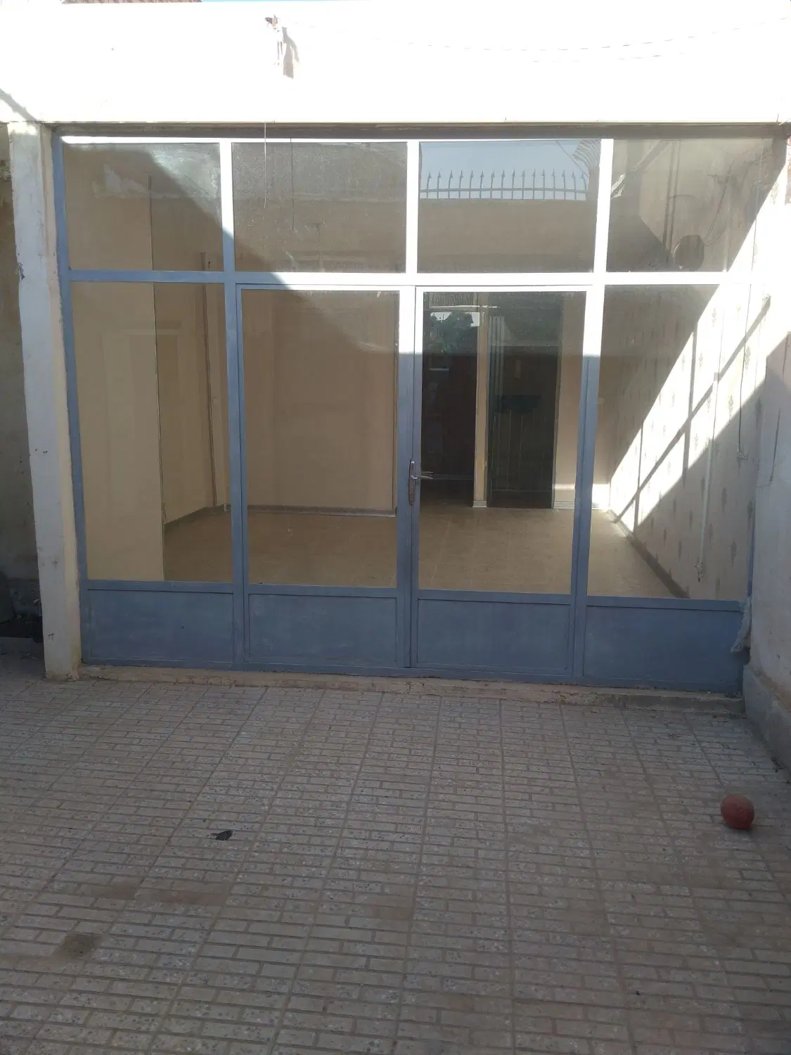اجاره منزل مسکونی