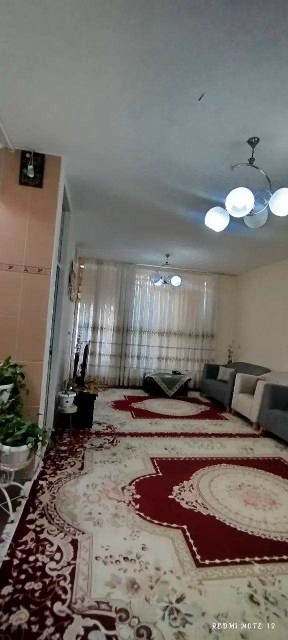 رهن و اجاره