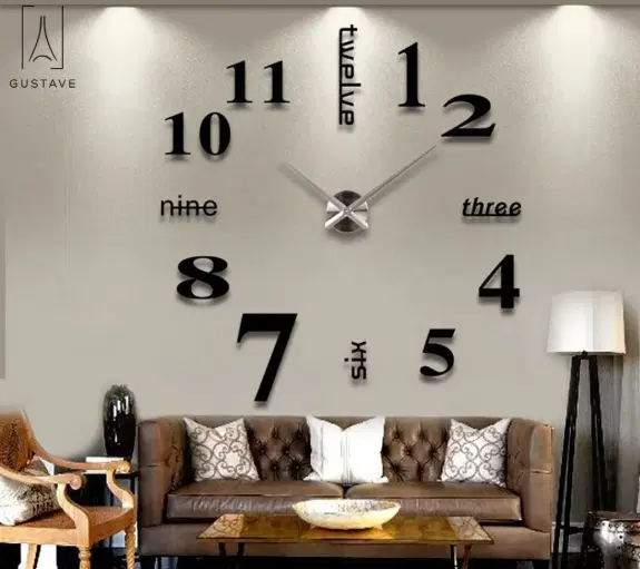 فروش منزل مسکونی کلنگی