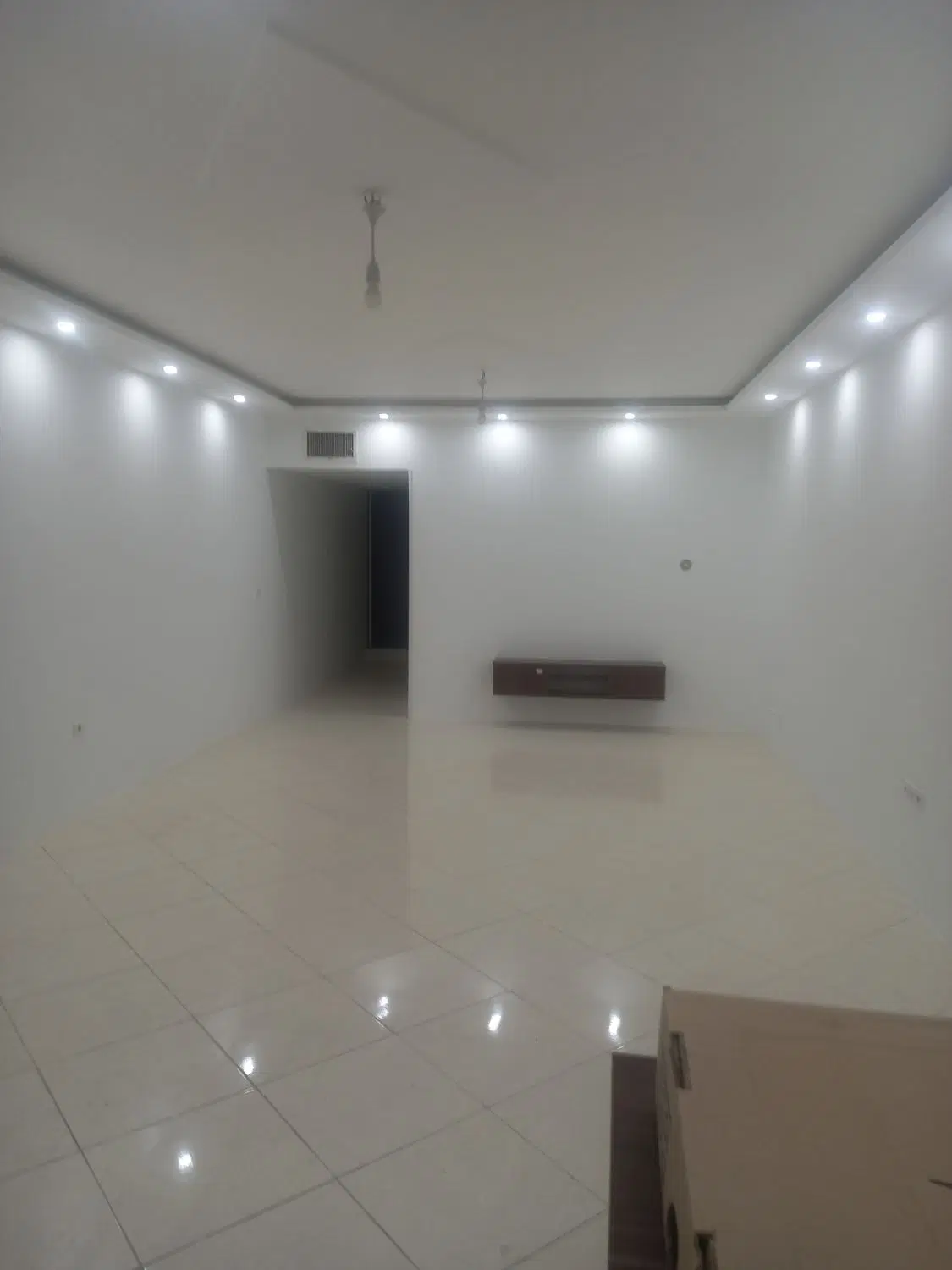 فروش خانه