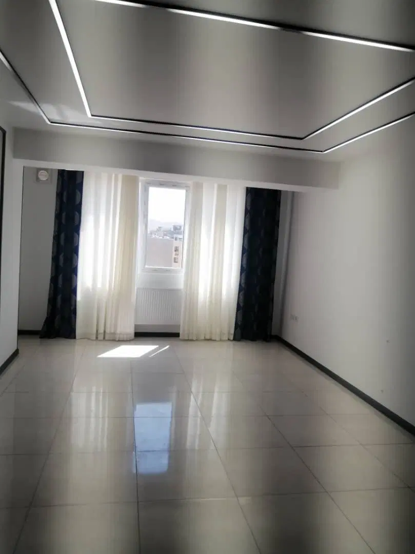 فروش آپارتمان 2خواب سراج هزاردستان