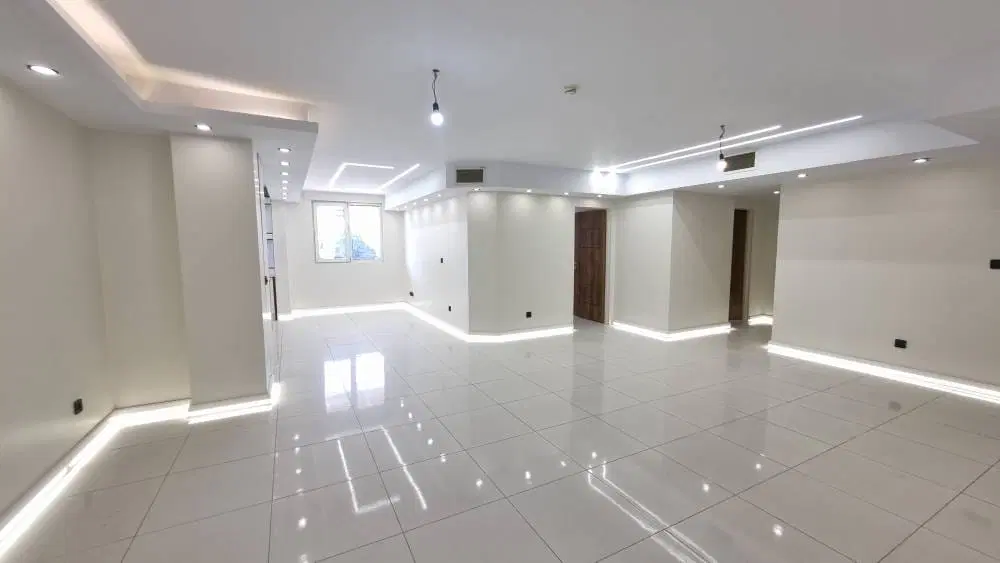 130متر3خواب اقدسیه بلواراوشان