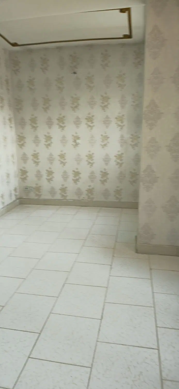 فروش آپارتمان مسکن مهر