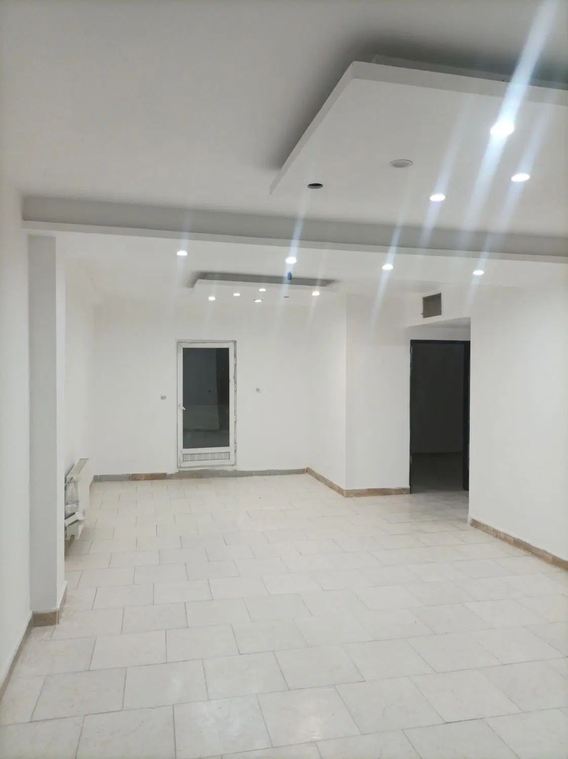 ۸۰متری_شهرک ابریشم_قیمت ۳۲۵۰