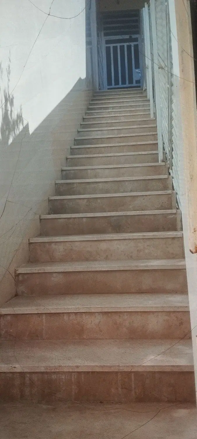 اجاره خانه در ماسور