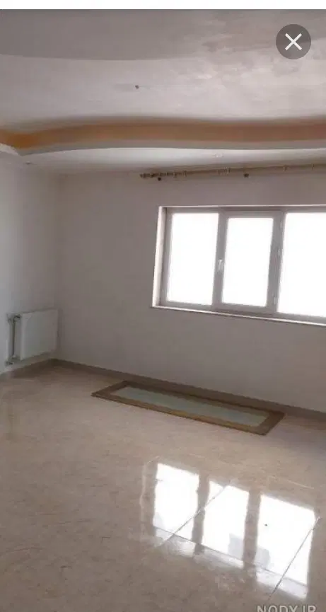 اجاره اپارتمان