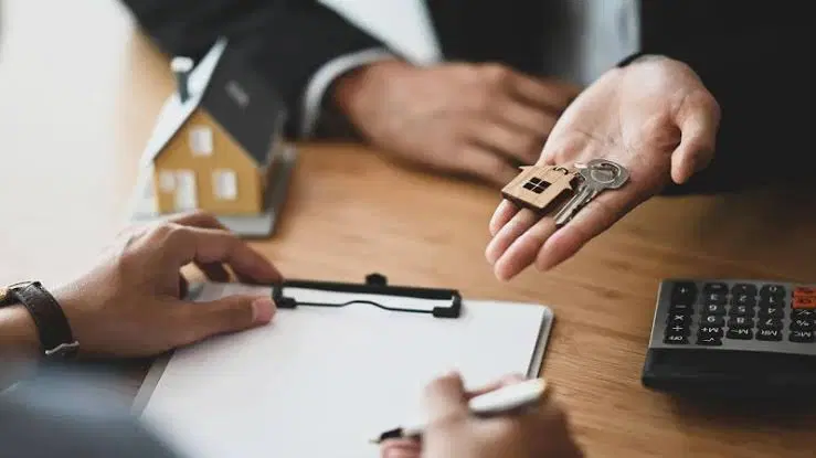 خیابان نهم جنوبی آپارتمان ۱۲۰ متری