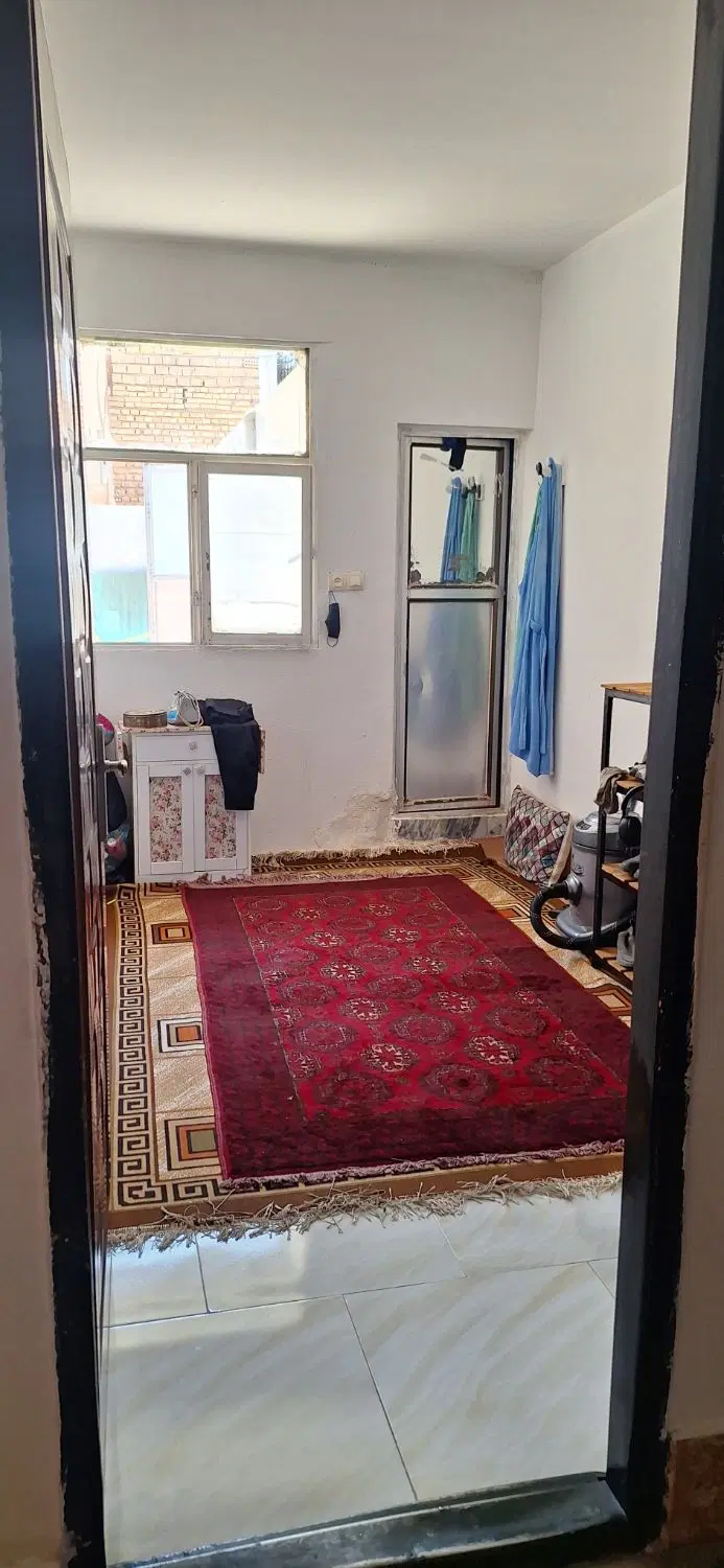 اجاره خانه