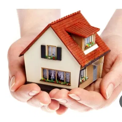 ۱۰۰ متری دولت آباد