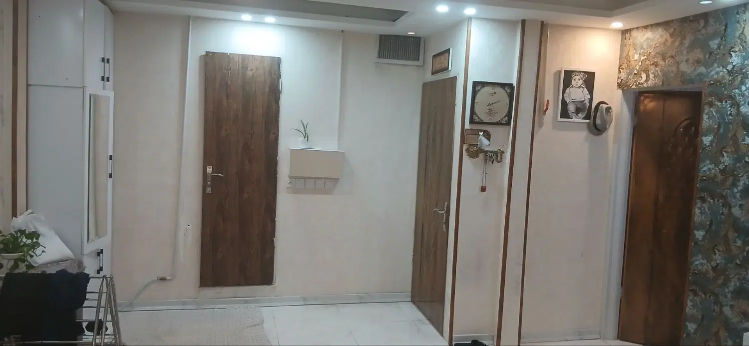 قیمت مناسب