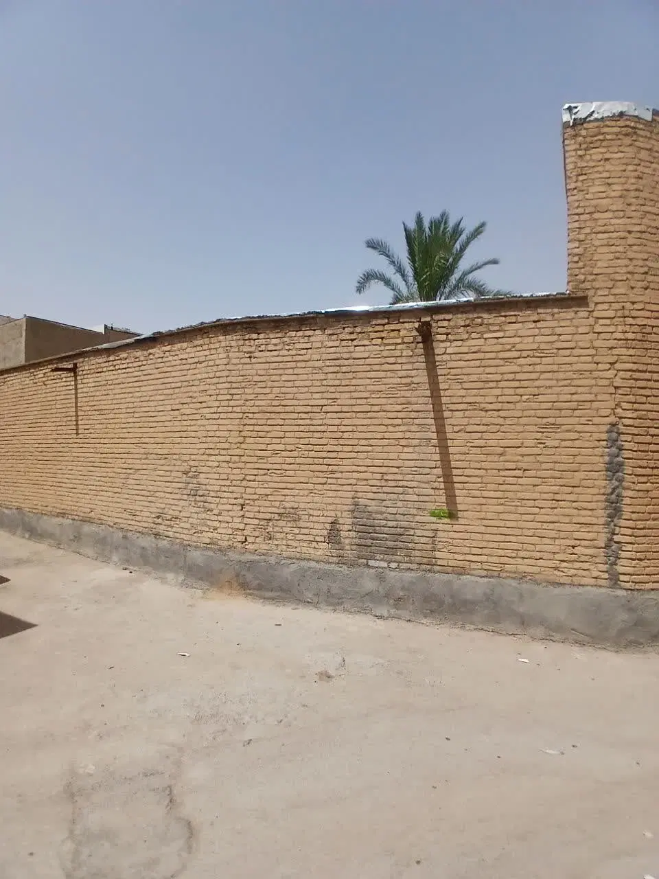مسکونی تجاری قلب بازار شهر ویس