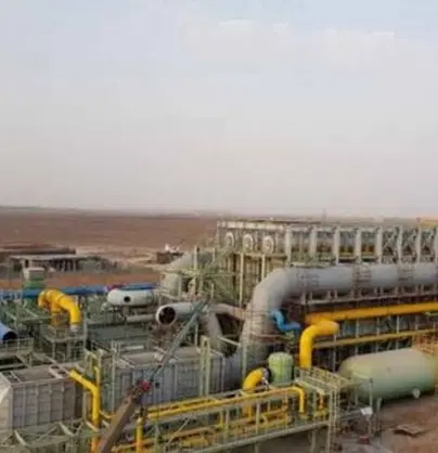 فروش سهام کارخونه فولاد